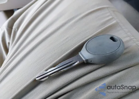 2006 Chrysler 300C из США, поврежденный, VIN 2C3KA63H16H194668